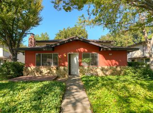 2911 Austin St APT 1, Davis, CA 95618