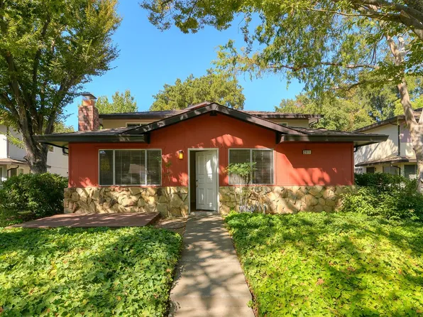 2911 Austin St APT 1, Davis, CA 95618