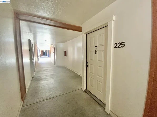 47112 Warm Springs Blvd APT 225, Fremont, CA 94539
