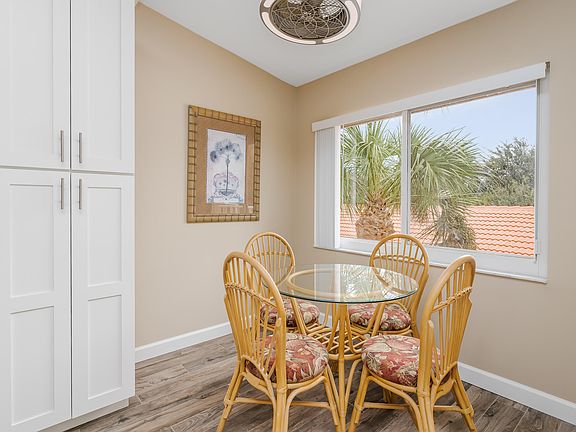 5th image of 6660 Beach Resort Dr #4