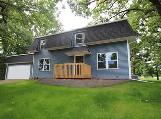 603 Riverview Dr, Rockford, IA 50468