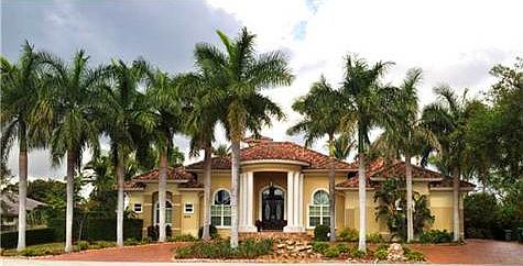 1st image of 8011 SW 178th St