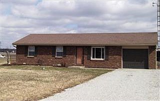 2nd image of 4619 Burkholder Rd