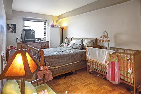 Sold by Fillmore | media 10