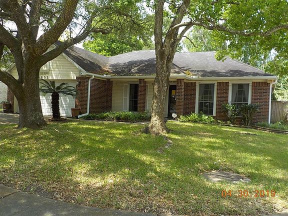 2nd image of 4802 Cloverfield Dr