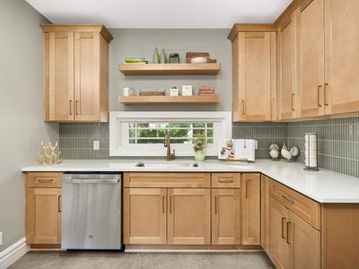 3720 Blaisdell Ave, Minneapolis, MN, 55409