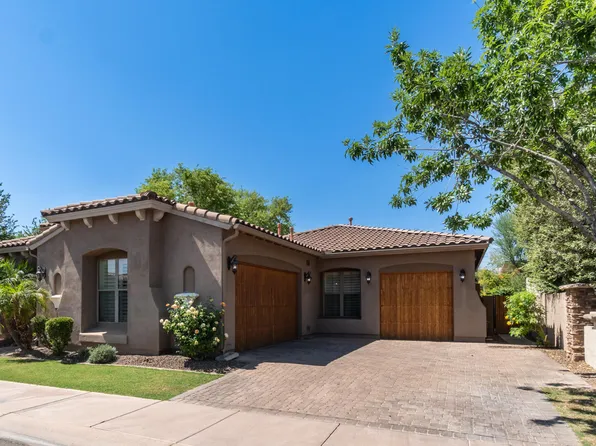 630 E SUNBURST Lane, Tempe, AZ 85284