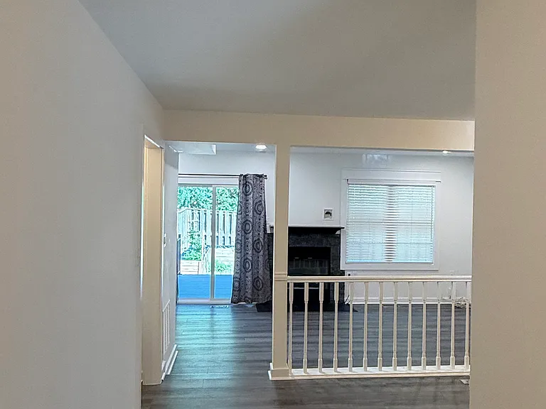 19517 White Saddle Dr — Photo 12