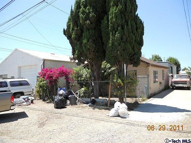 1st image of 1151 Los Angeles Ave