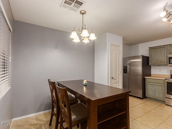 5th image of 44732 W Balboa Dr