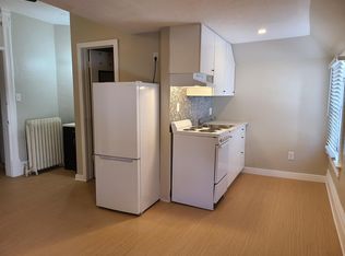 1331 Columbine St #2D, Denver, CO 80206