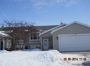 1111 3rd St, Harvard, IL 60033