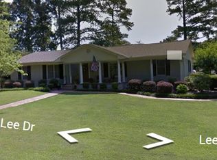 309 Lee Dr, Auburn, AL 36832