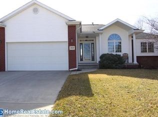 4929 Union Hill Rd, Lincoln, NE 68516