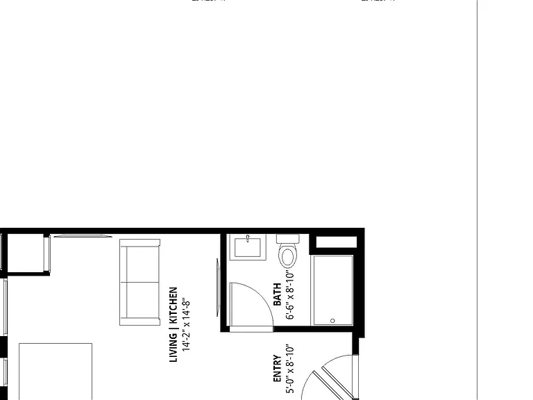 LVL North — Photo 57