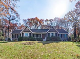 23 Carpenter St, Rehoboth, MA 02769