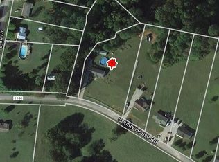 625 County House Rd, Sparta, TN 38583