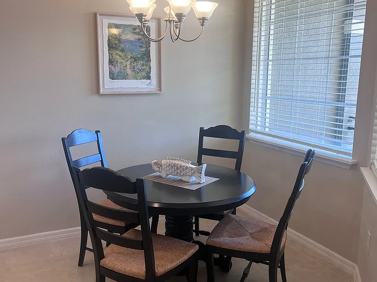 12410 Osorio Ct #203 — Photo 6