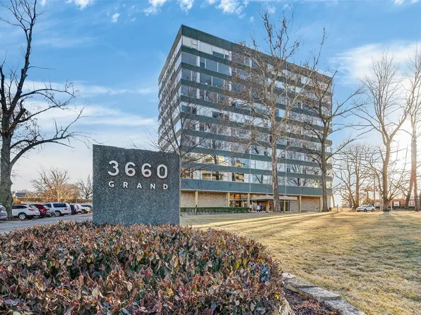 3660 Grand Ave Unit 810, Des Moines, IA 50312