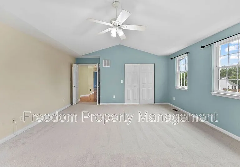9140 Worthington Dr — Photo 51