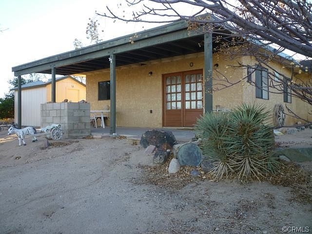 2nd image of 62041 Belmont St