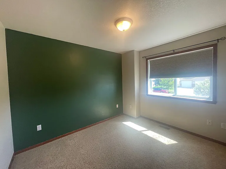 4516 Westport Pkwy — Photo 6