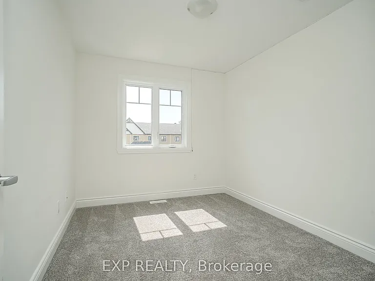 169 Dion Ave — Photo 16