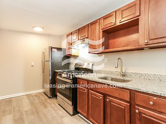 5-Kitchen
