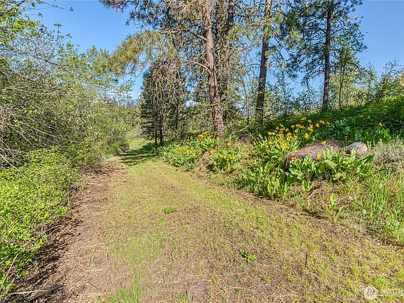 3rd image of 0 Sky Meadows Road