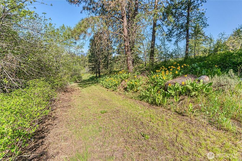 4th image of 0 Sky Meadows Road