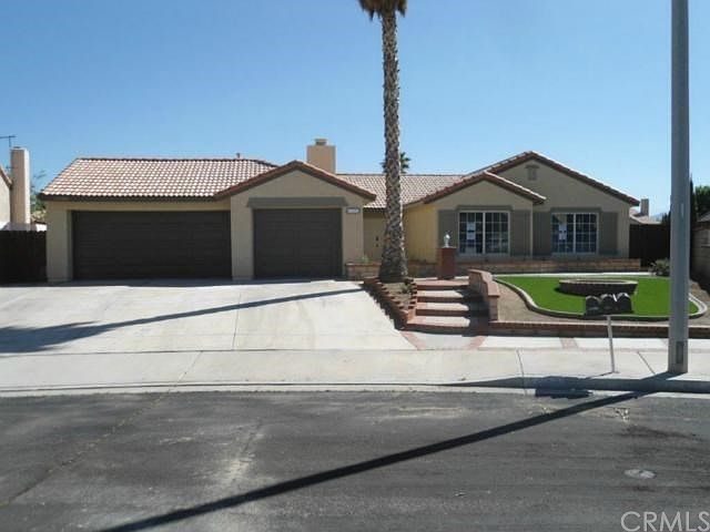 1st image of 13385 Longbow Ct