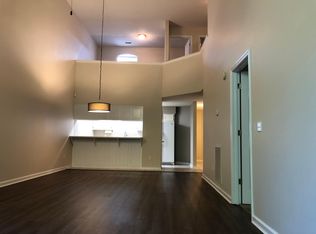 6627 Hickory Trace Cir, Chattanooga, TN 37421