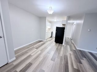 599 W Arndt St APT 244, Fond Du Lac, WI 54935