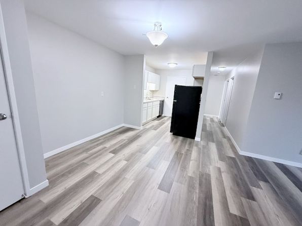 338 N Seymour St APT 112