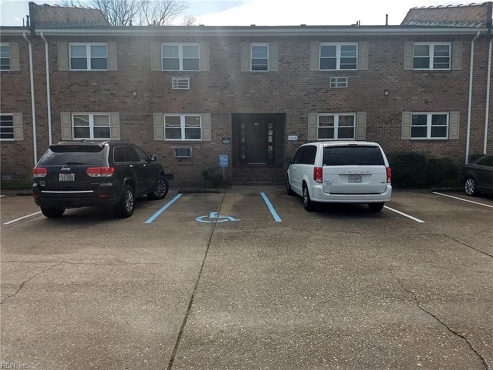 1st image of 1433 Kingston Ave APT 8