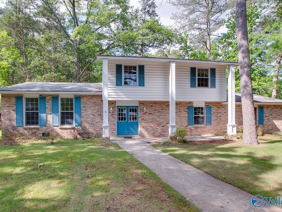 1st image of 501 Seaborn Dr NW