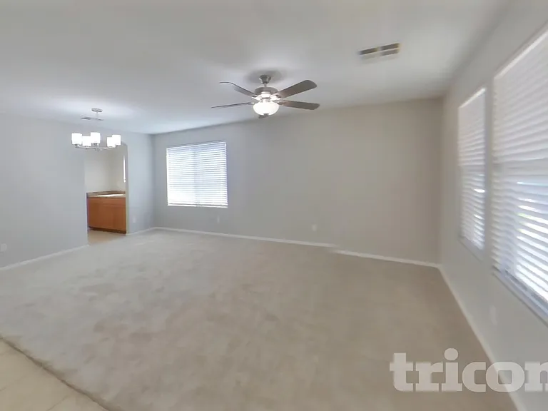 3868 W Goldmine Mountain Dr — Photo 13