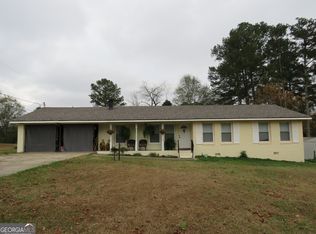 11 Lee St, Rockmart, GA 30153