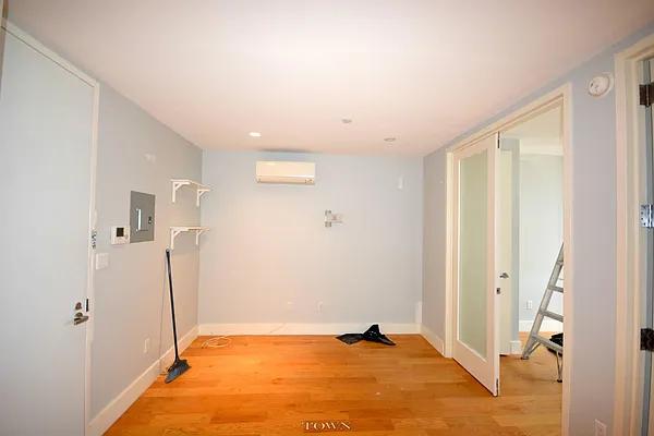 Rented by Town Residential | media 22