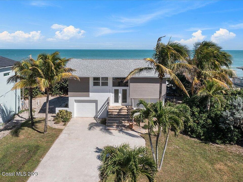 1st image of 6805 S Highway A1a