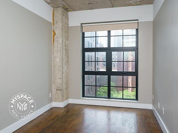 5th image of 187 Kent Ave #311