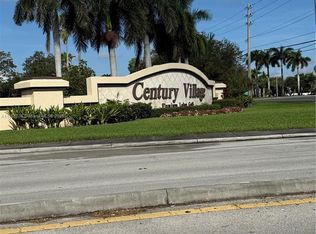 1401 SW 135th Ter APT 105H, Hollywood, FL 33027