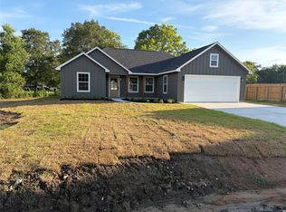1204 Ada St, New Waverly, TX 77358