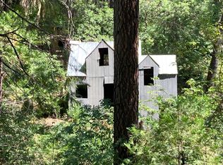 132 Sawyer Ln, West Point, CA 95255