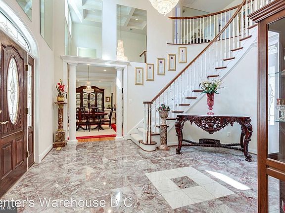 4th image of 41453 Fox Creek Ln