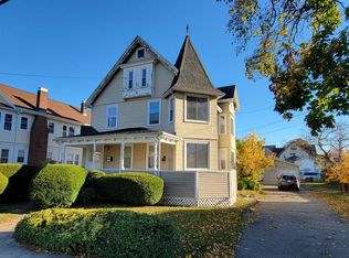 167 Atlantic St #2, Quincy, MA 02171