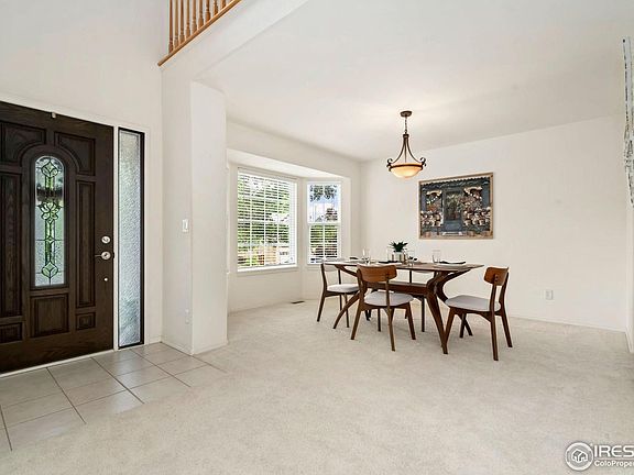 4th image of 442 Promontory Dr