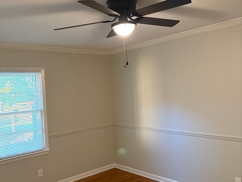 1st image of 1517 Grape St NW #B