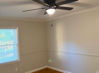 1517 Grape St NW #B, Cullman, AL 35058