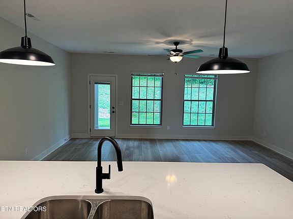 5th image of 8984 Keenberg Ln